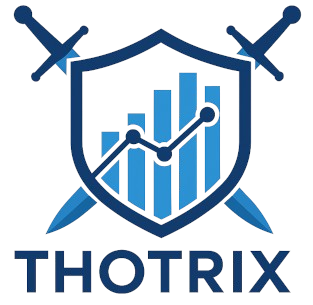 Thotrix